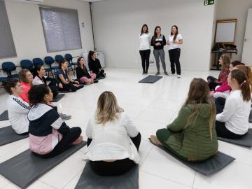 Crédito: Leticia Fracasso