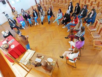 Crédito: Leticia Fracasso