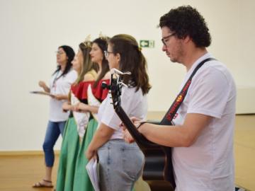 WhatsApp Image 2022 12 12 At 20.25.14 (5)