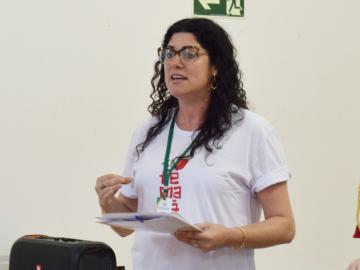 WhatsApp Image 2022 12 12 At 20.25.14 (6)