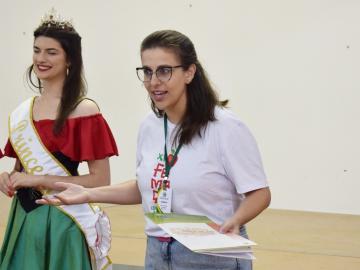 WhatsApp Image 2022 12 12 At 20.25.14 (7)