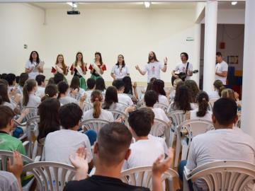 WhatsApp Image 2022 12 12 At 20.25.14 (8)