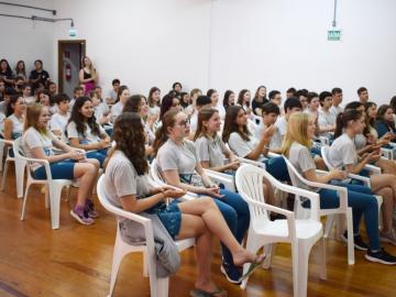 WhatsApp Image 2022 12 12 At 20.25.14 (9)