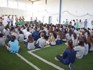 WhatsApp Image 2022 12 12 At 20.27.19 (1)