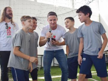 WhatsApp Image 2022 12 12 At 20.27.19 (10)