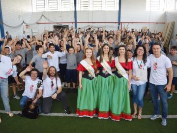 WhatsApp Image 2022 12 12 At 20.27.19 (11)