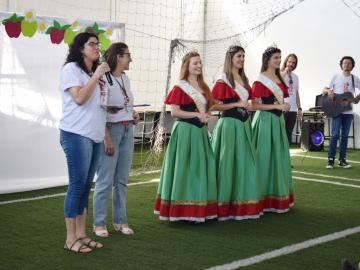 WhatsApp Image 2022 12 12 At 20.27.19 (2)