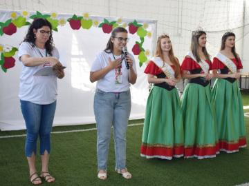 WhatsApp Image 2022 12 12 At 20.27.19 (6)