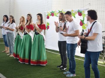 WhatsApp Image 2022 12 12 At 20.27.19 (8)