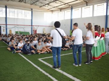 WhatsApp Image 2022 12 12 At 20.27.19 (9)