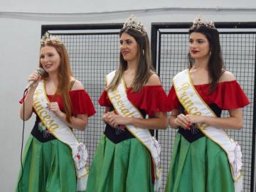 WhatsApp Image 2022 12 12 At 20.29.46 (1)