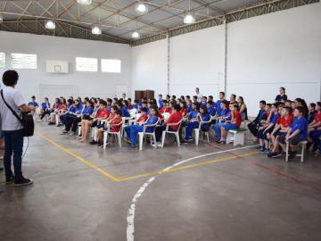 WhatsApp Image 2022 12 12 At 20.29.46 (3)