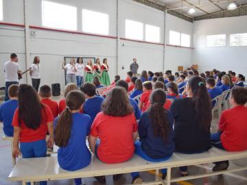 WhatsApp Image 2022 12 12 At 20.29.46 (4)