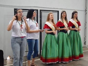 WhatsApp Image 2022 12 12 At 20.29.46 (5)