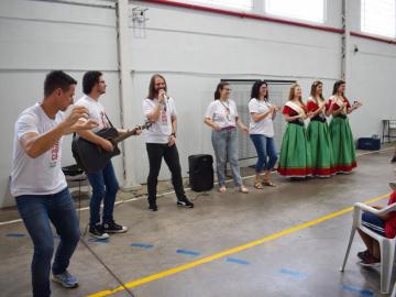 WhatsApp Image 2022 12 12 At 20.29.46 (6)