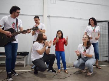 WhatsApp Image 2022 12 12 At 20.29.46 (7)