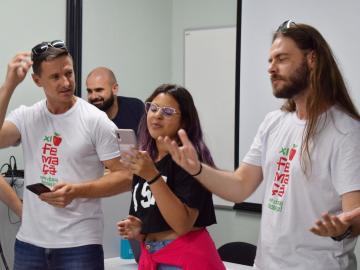 WhatsApp Image 2022 12 12 At 20.33.57 (1)