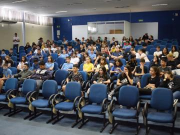 WhatsApp Image 2022 12 12 At 20.33.57 (14)