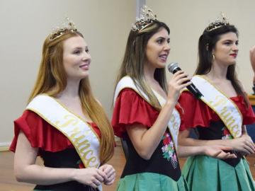 WhatsApp Image 2022 12 12 At 20.33.57 (17)