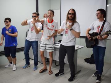 WhatsApp Image 2022 12 12 At 20.33.57 (2)