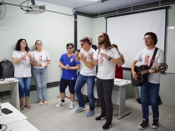 WhatsApp Image 2022 12 12 At 20.33.57 (3)