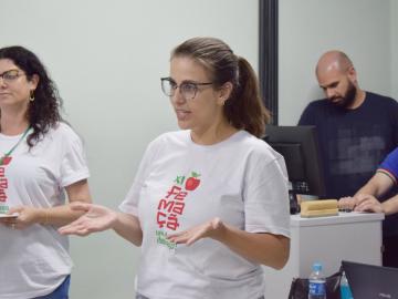 WhatsApp Image 2022 12 12 At 20.33.57 (4)