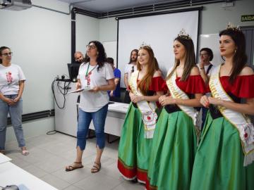 WhatsApp Image 2022 12 12 At 20.33.57 (6)