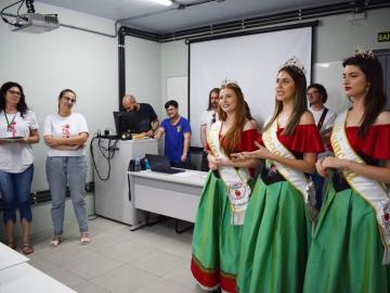 WhatsApp Image 2022 12 12 At 20.33.57 (7)