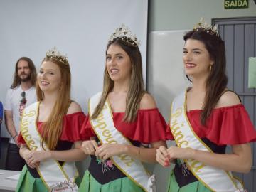 WhatsApp Image 2022 12 12 At 20.33.57 (8)