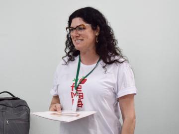 WhatsApp Image 2022 12 12 At 20.33.57 (9)