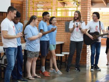 WhatsApp Image 2022 12 12 At 20.34.26 (3)