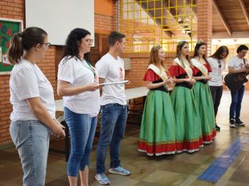 WhatsApp Image 2022 12 12 At 20.34.26 (6)