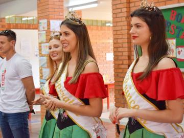 WhatsApp Image 2022 12 12 At 20.34.26 (8)