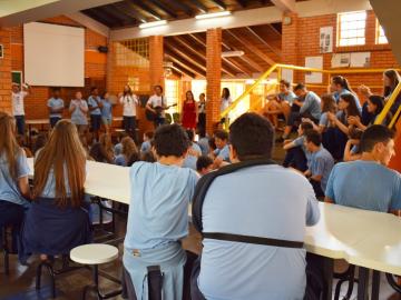 WhatsApp Image 2022 12 12 At 20.34.26