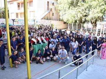 WhatsApp Image 2022 12 12 At 20.35.07 (1)