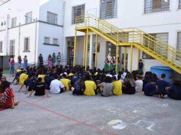 WhatsApp Image 2022 12 12 At 20.35.07 (12)