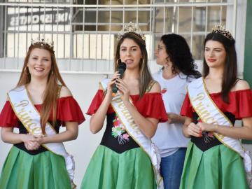 WhatsApp Image 2022 12 12 At 20.35.07 (13)