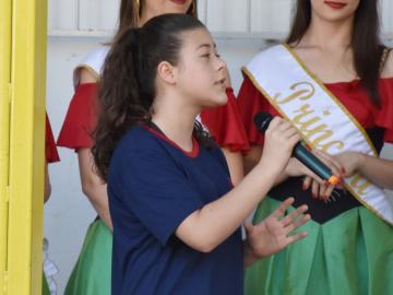 WhatsApp Image 2022 12 12 At 20.35.07 (2)