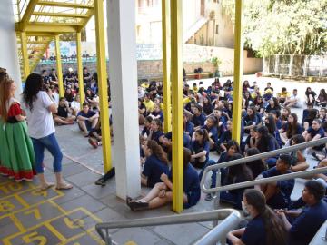 WhatsApp Image 2022 12 12 At 20.35.07 (8)