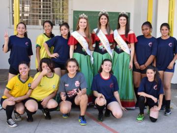 WhatsApp Image 2022 12 12 At 20.35.07