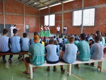 WhatsApp Image 2022 12 12 At 20.35.35 (11)