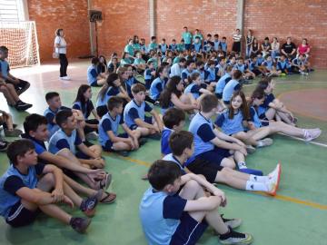 WhatsApp Image 2022 12 12 At 20.35.35 (14)