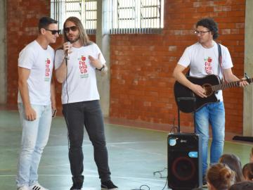 WhatsApp Image 2022 12 12 At 20.35.35 (3)