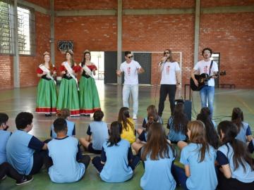 WhatsApp Image 2022 12 12 At 20.35.35 (4)