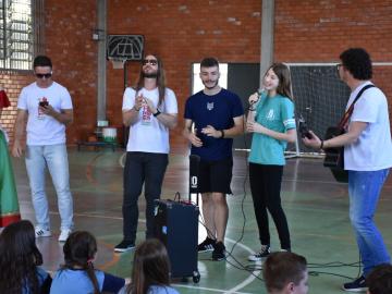 WhatsApp Image 2022 12 12 At 20.35.35 (5)