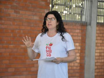 WhatsApp Image 2022 12 12 At 20.35.35 (6)