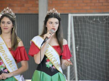 WhatsApp Image 2022 12 12 At 20.35.35 (9)