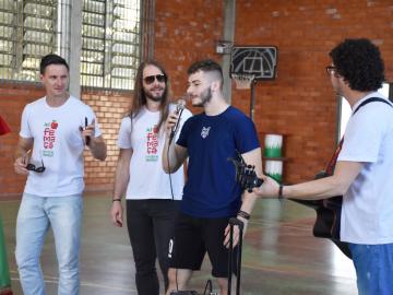 WhatsApp Image 2022 12 12 At 20.35.35