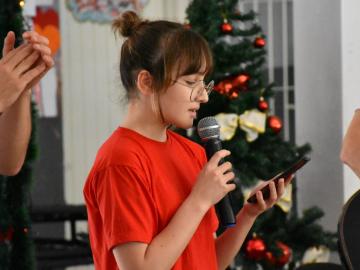 WhatsApp Image 2022 12 12 At 20.36.12 (3)