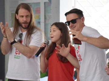 WhatsApp Image 2022 12 12 At 20.36.12 (4)